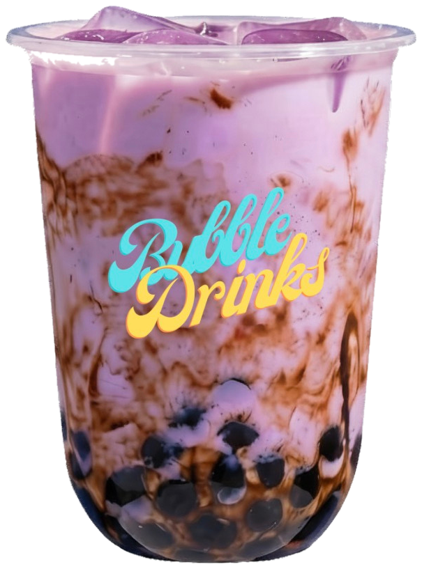 Taro Tapioca